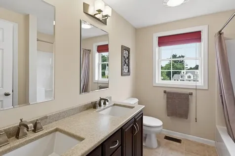58 Milo Lane Somersworth NH 03878