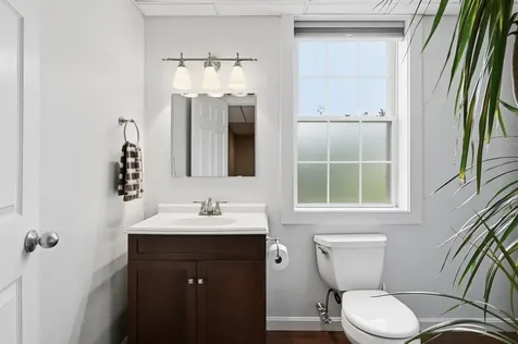 58 Milo Lane Somersworth NH 03878