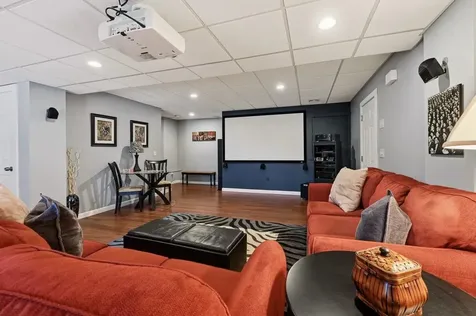 58 Milo Lane Somersworth NH 03878