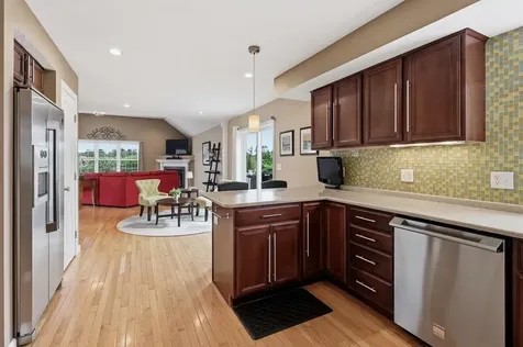 58 Milo Lane Somersworth NH 03878
