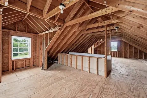 58 Milo Lane Somersworth NH 03878