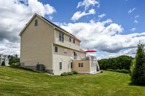 58 Milo Lane Somersworth NH 03878