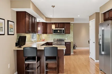 58 Milo Lane Somersworth NH 03878