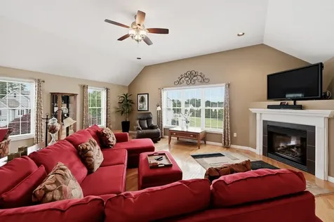 58 Milo Lane Somersworth NH 03878