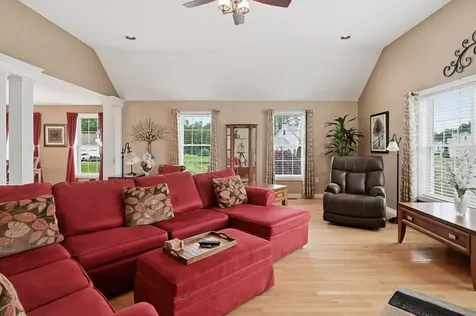 58 Milo Lane Somersworth NH 03878