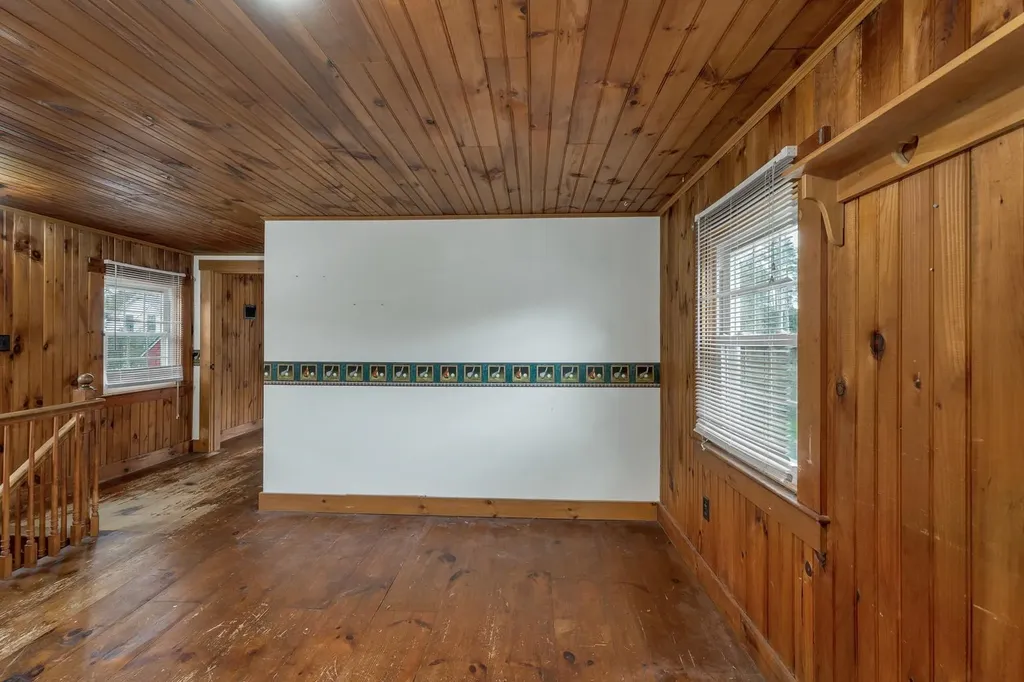 1388 S. Stark Highway Weare NH 03281