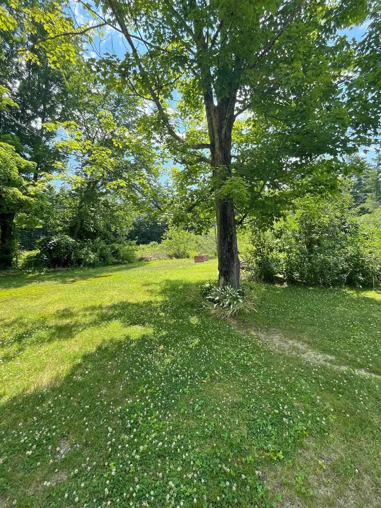 1388 S. Stark Highway Weare NH 03281