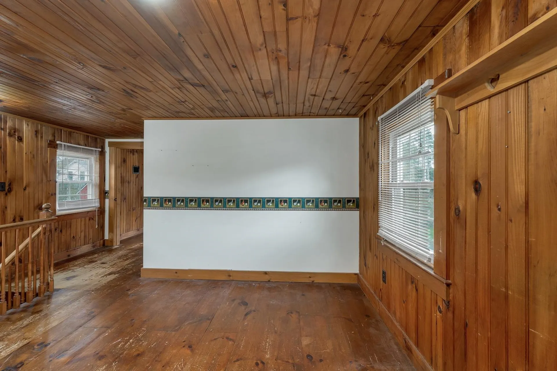 1388 S. Stark Highway Weare NH 03281