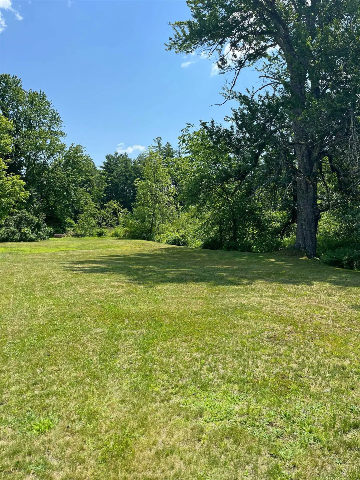 1388 S. Stark Highway Weare NH 03281