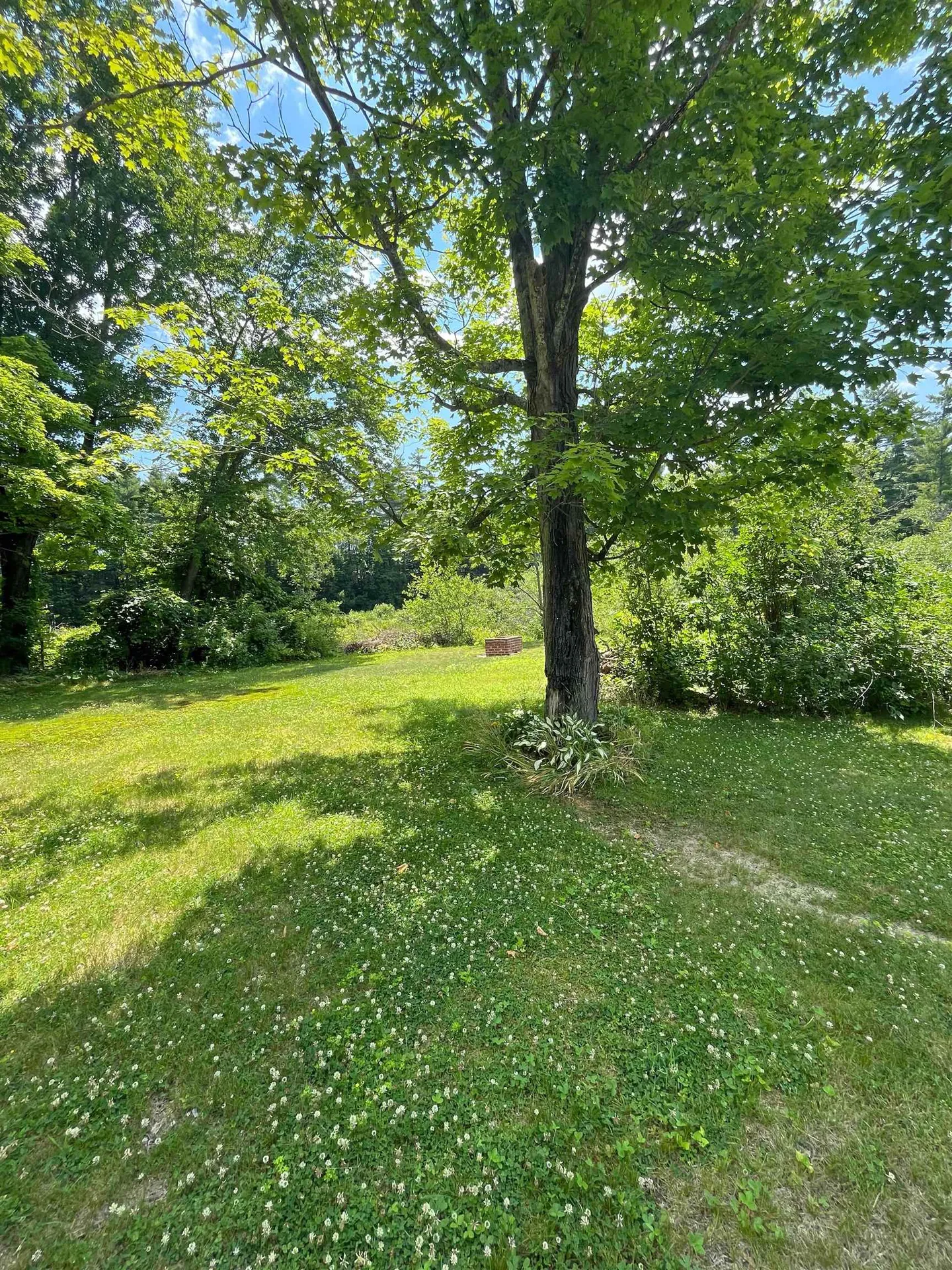 1388 S. Stark Highway Weare NH 03281