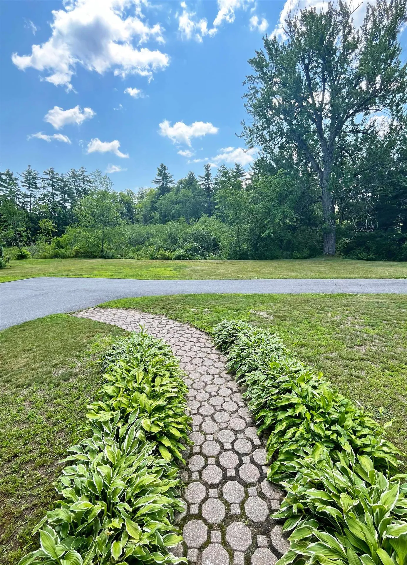 1388 S. Stark Highway Weare NH 03281