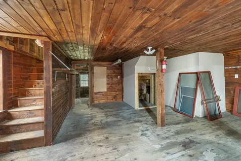 1388 S. Stark Highway Weare NH 03281