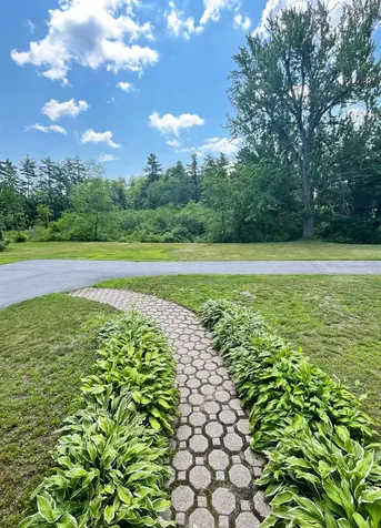 1388 S. Stark Highway Weare NH 03281