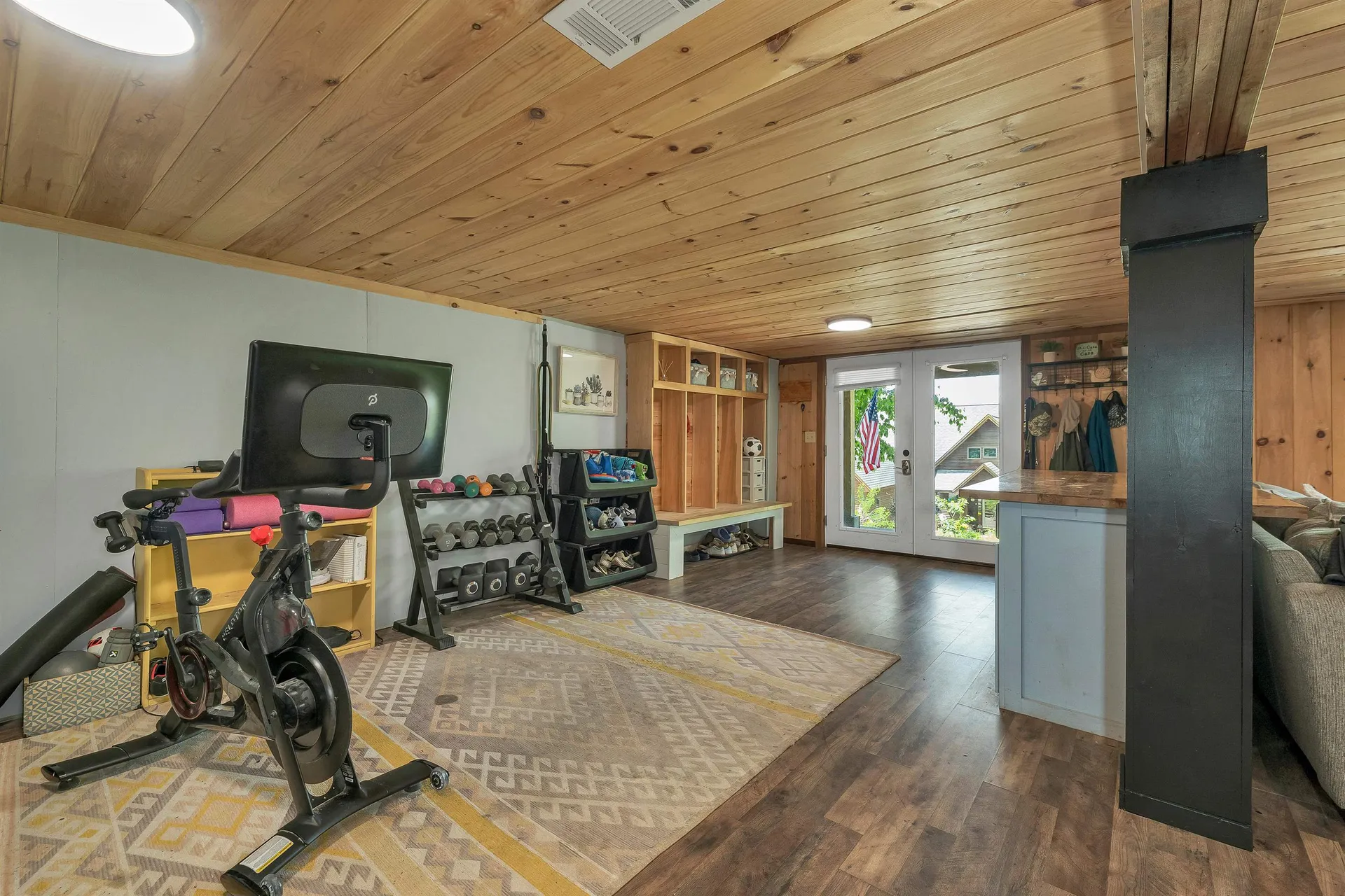 165 South Shore Road New Durham NH 03225