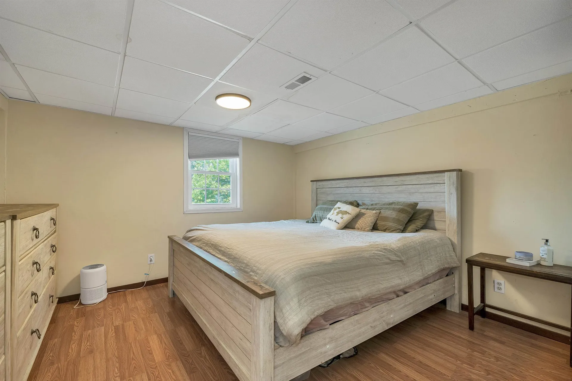 165 South Shore Road New Durham NH 03225