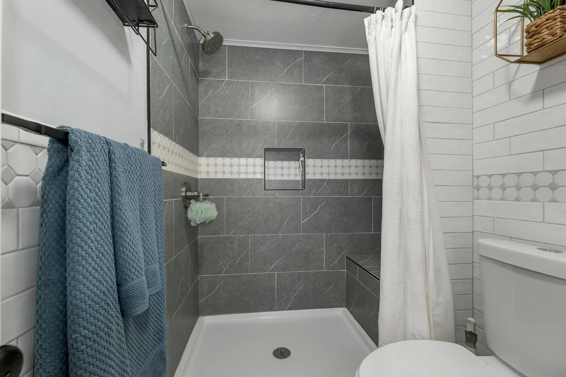 165 South Shore Road New Durham NH 03225