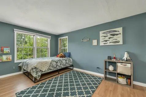 165 South Shore Road New Durham NH 03225
