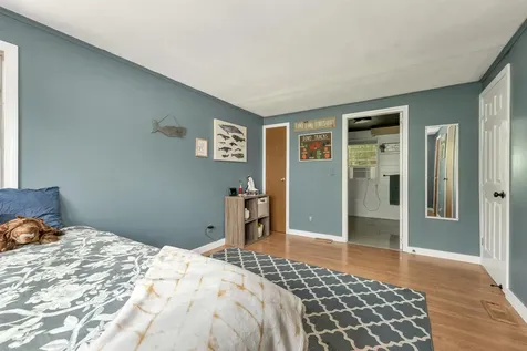 165 South Shore Road New Durham NH 03225