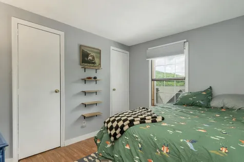 165 South Shore Road New Durham NH 03225