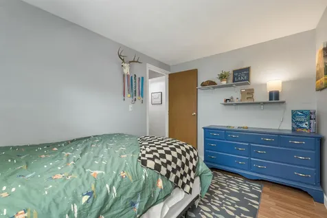 165 South Shore Road New Durham NH 03225