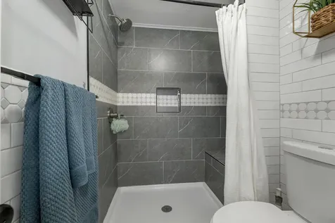 165 South Shore Road New Durham NH 03225
