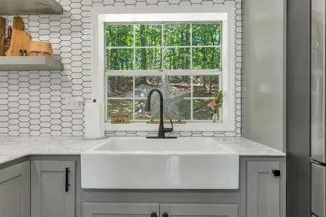 165 South Shore Road New Durham NH 03225