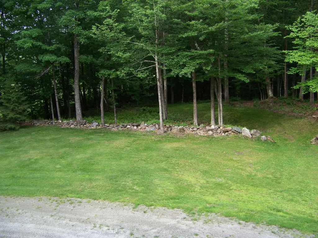 406 Mt View Loop Rochester VT 05767