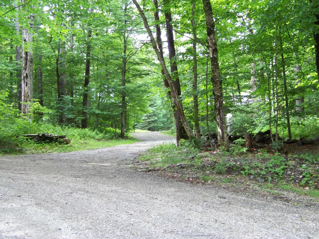406 Mt View Loop Rochester VT 05767