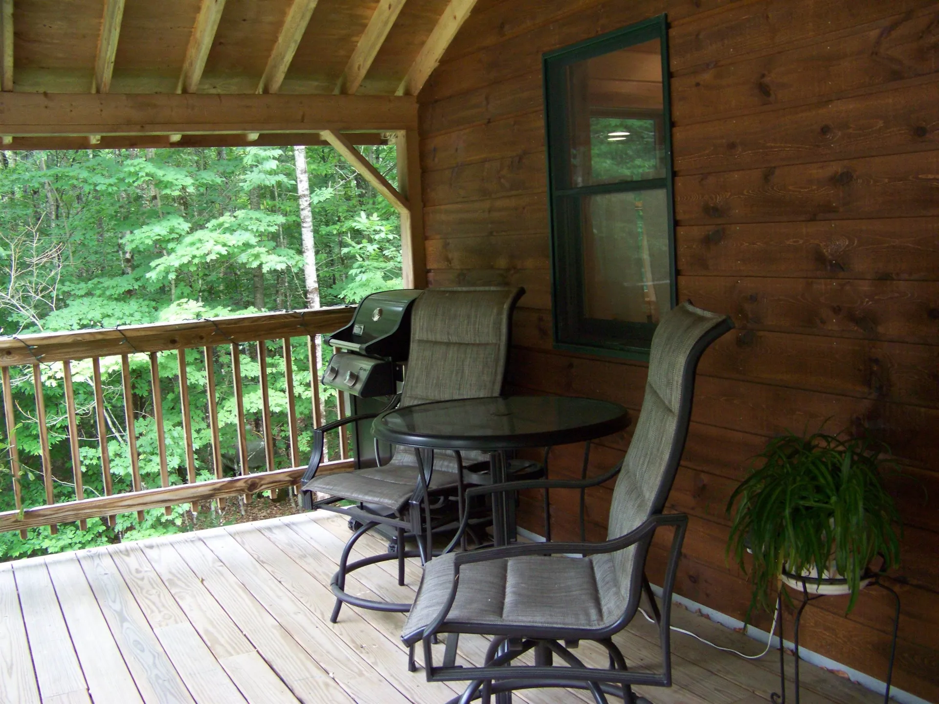 406 Mt View Loop Rochester VT 05767