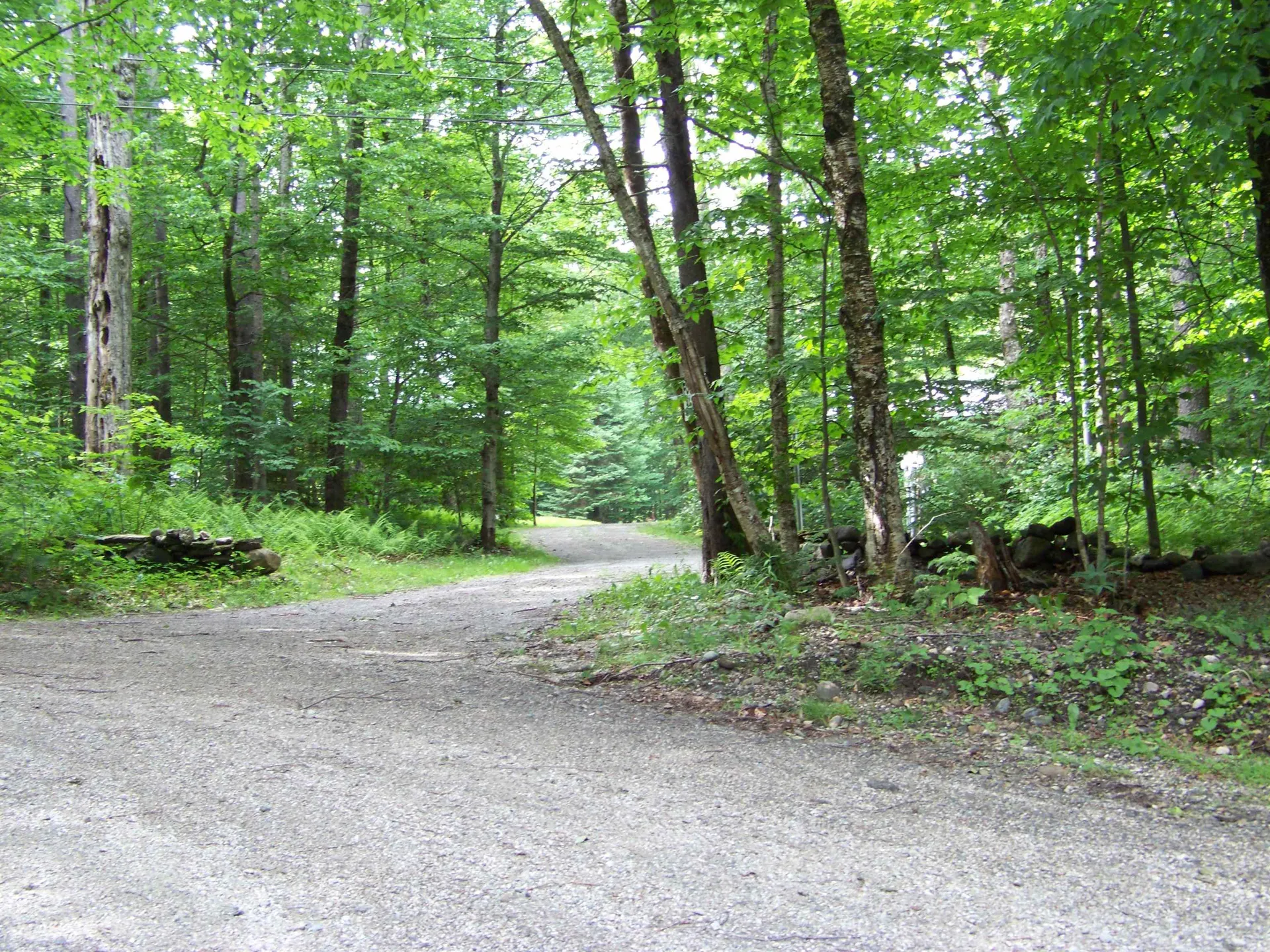 406 Mt View Loop Rochester VT 05767