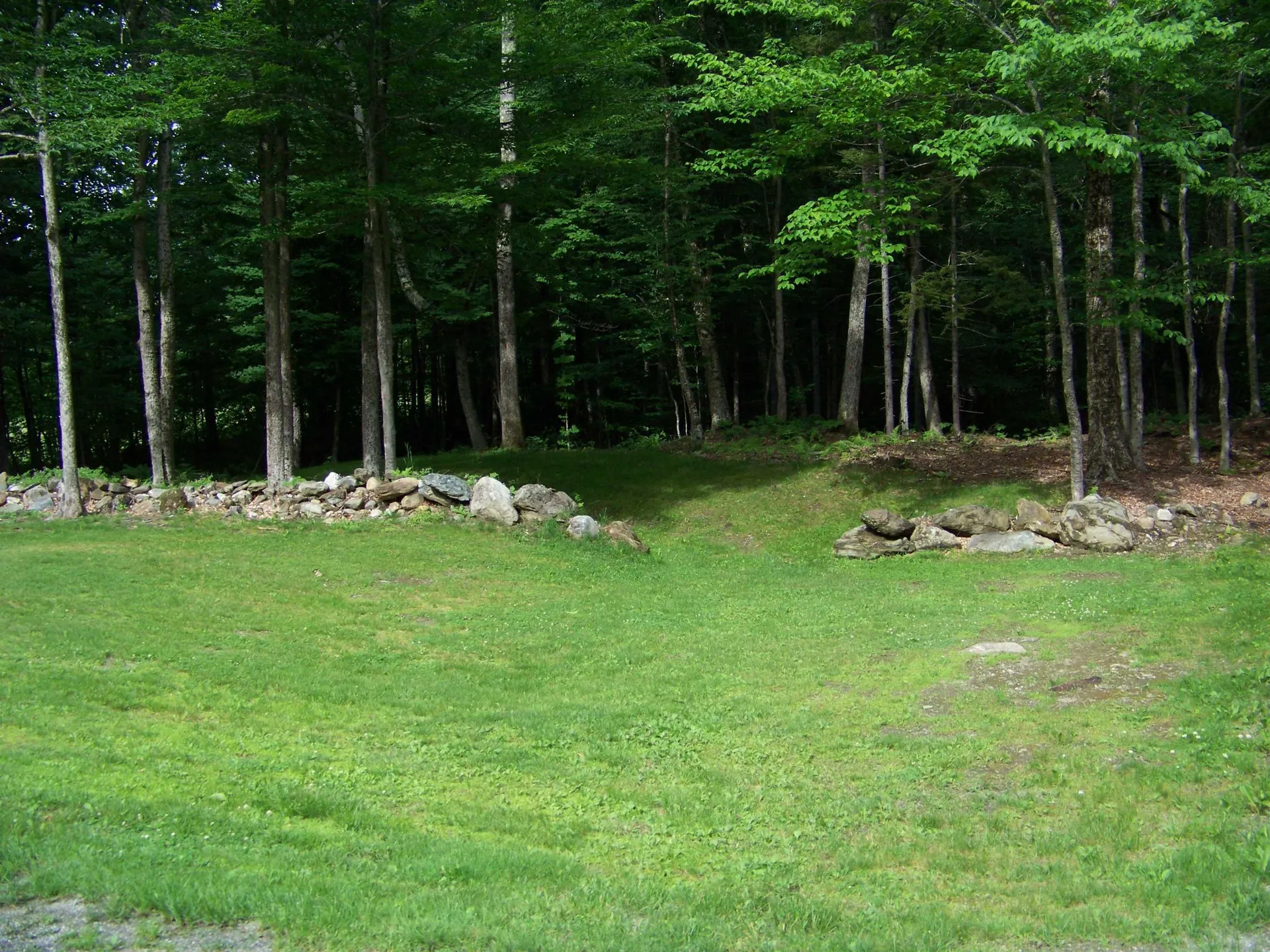 406 Mt View Loop Rochester VT 05767