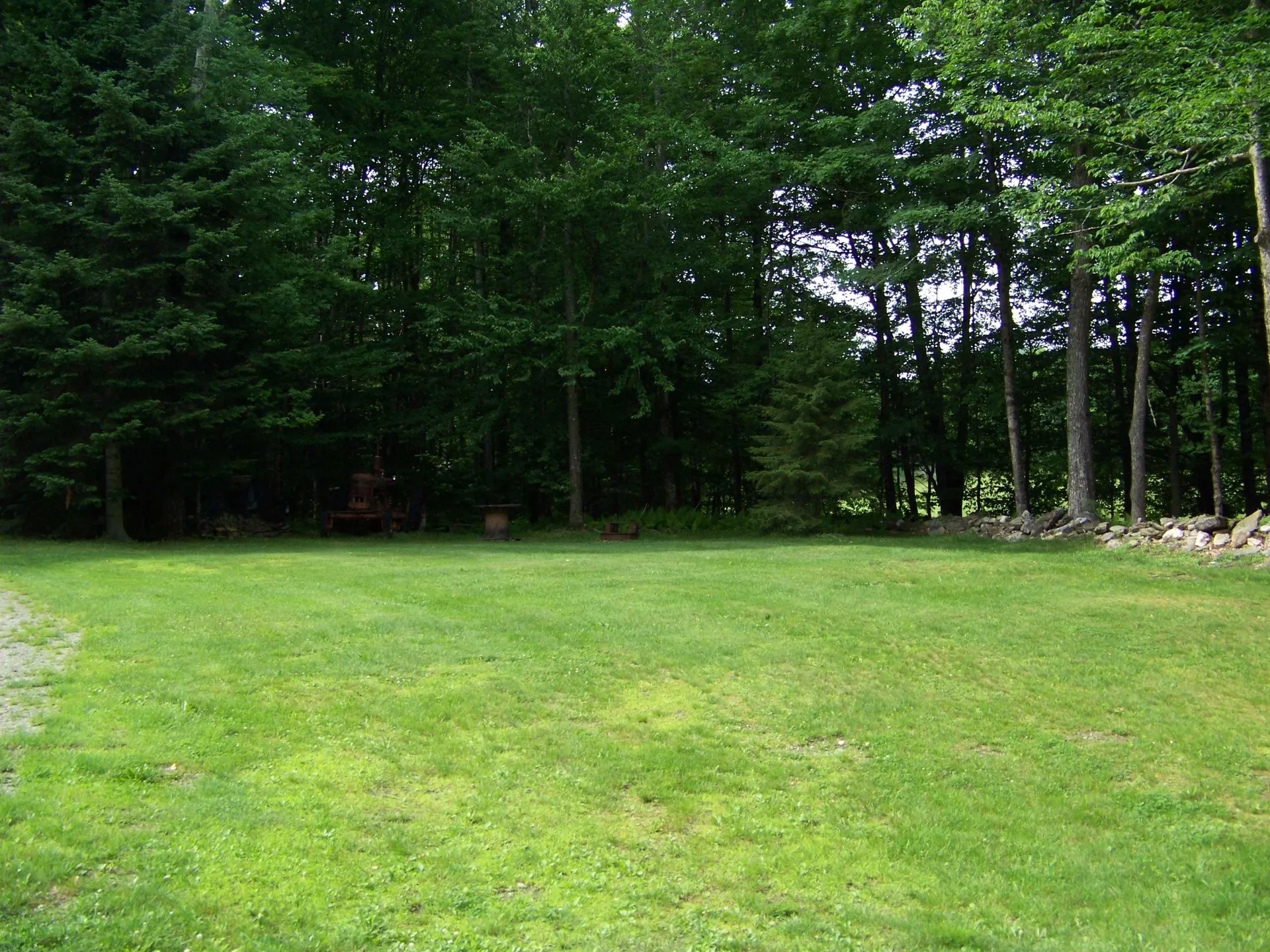 406 Mt View Loop Rochester VT 05767