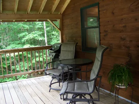 406 Mt View Loop Rochester VT 05767