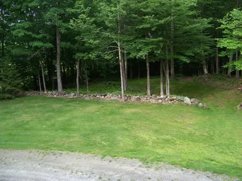 406 Mt View Loop Rochester VT 05767