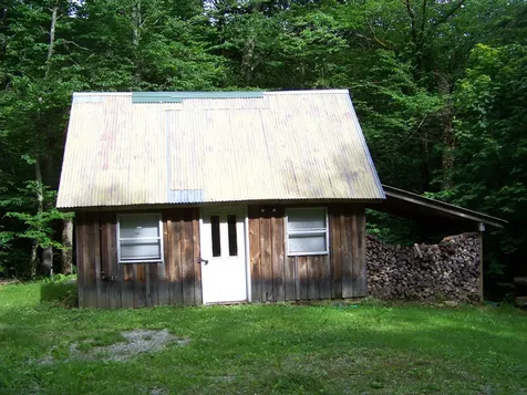406 Mt View Loop Rochester VT 05767