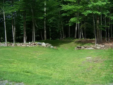 406 Mt View Loop Rochester VT 05767