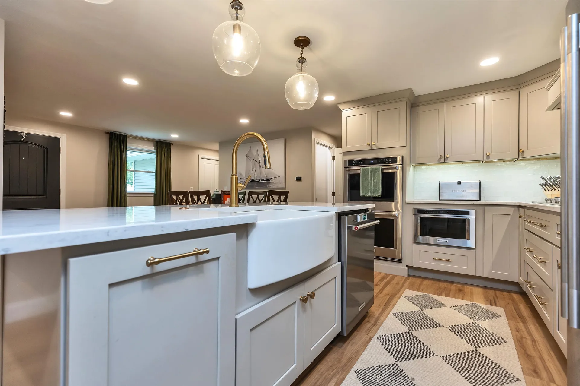 39 Kendall Road Keene NH 03431