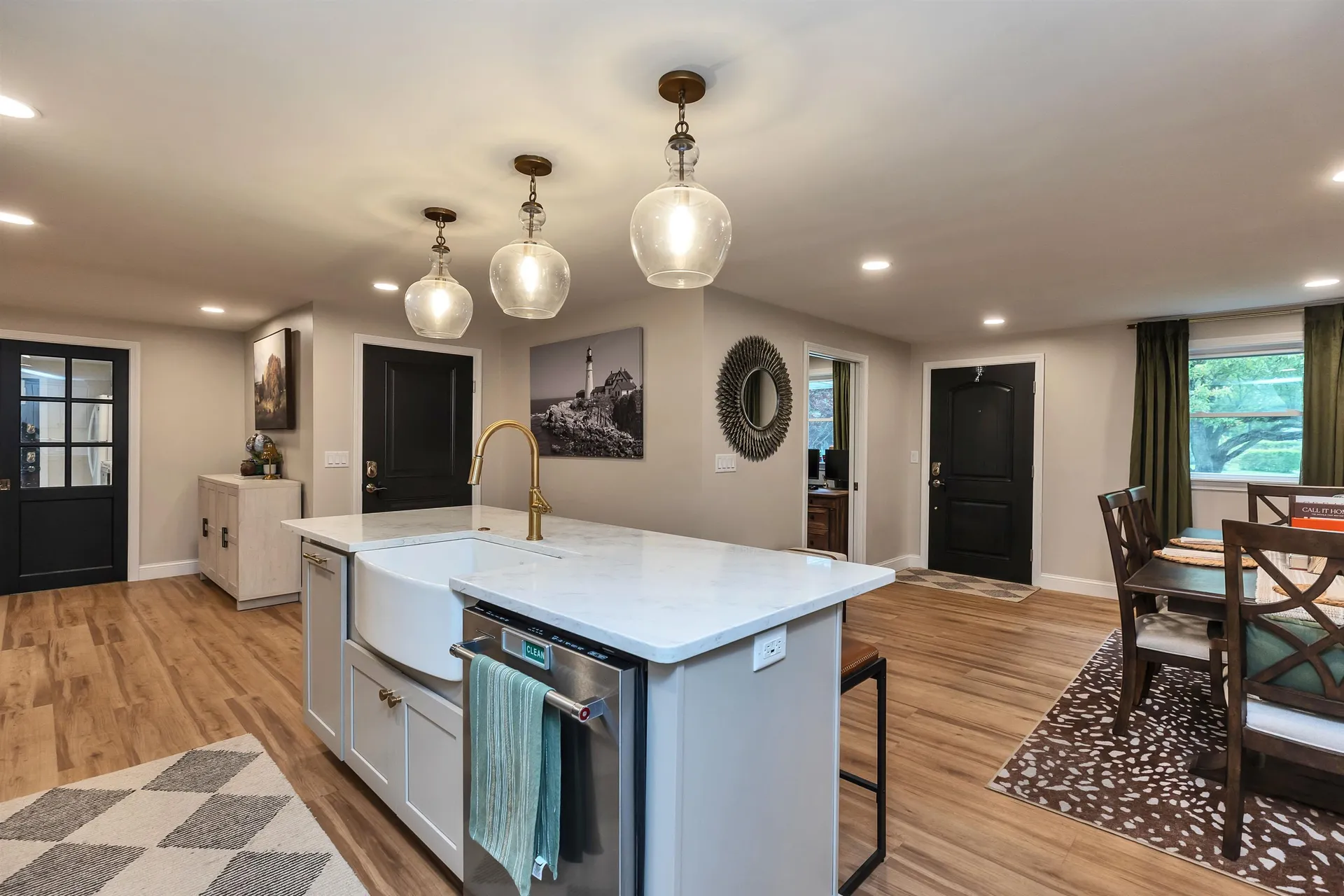 39 Kendall Road Keene NH 03431