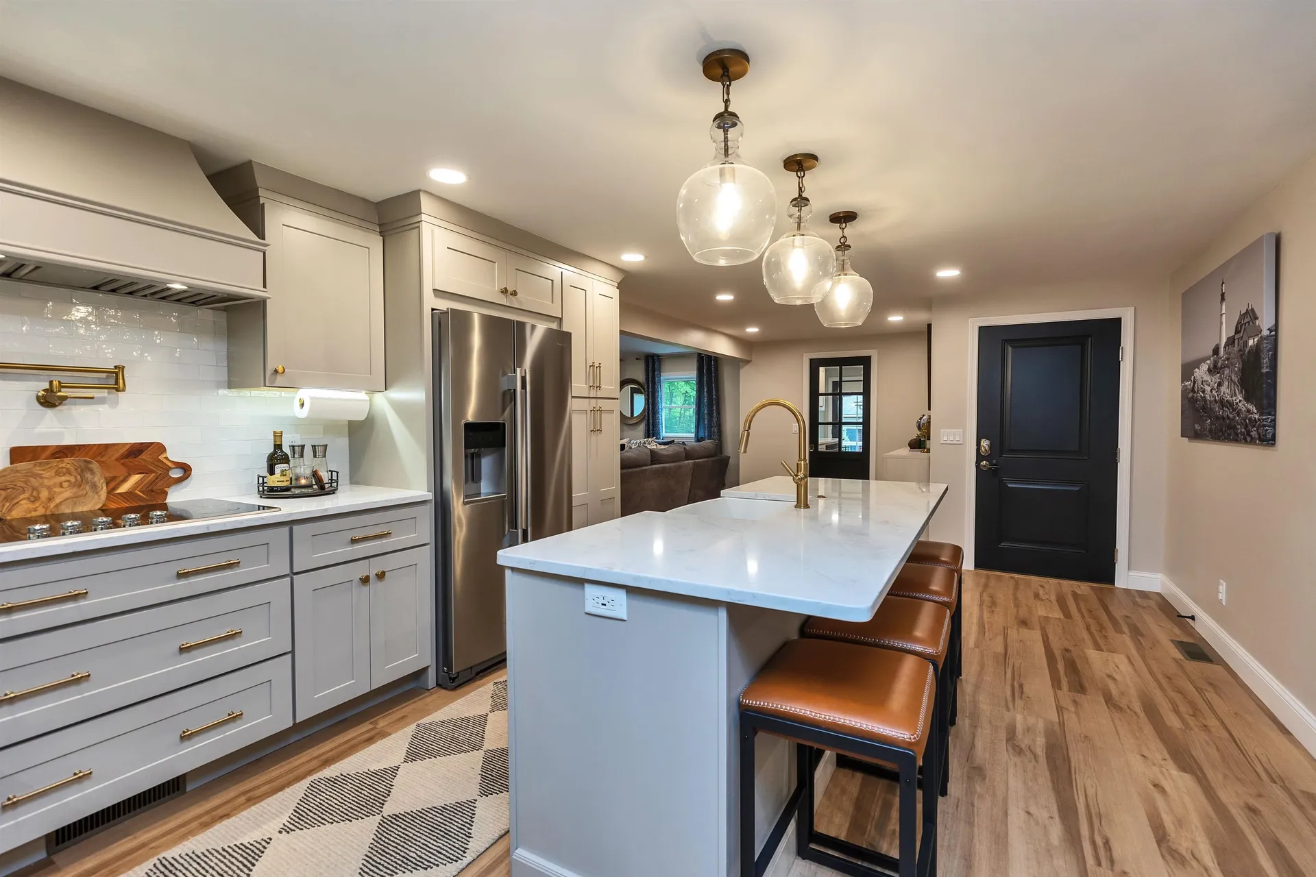 39 Kendall Road Keene NH 03431