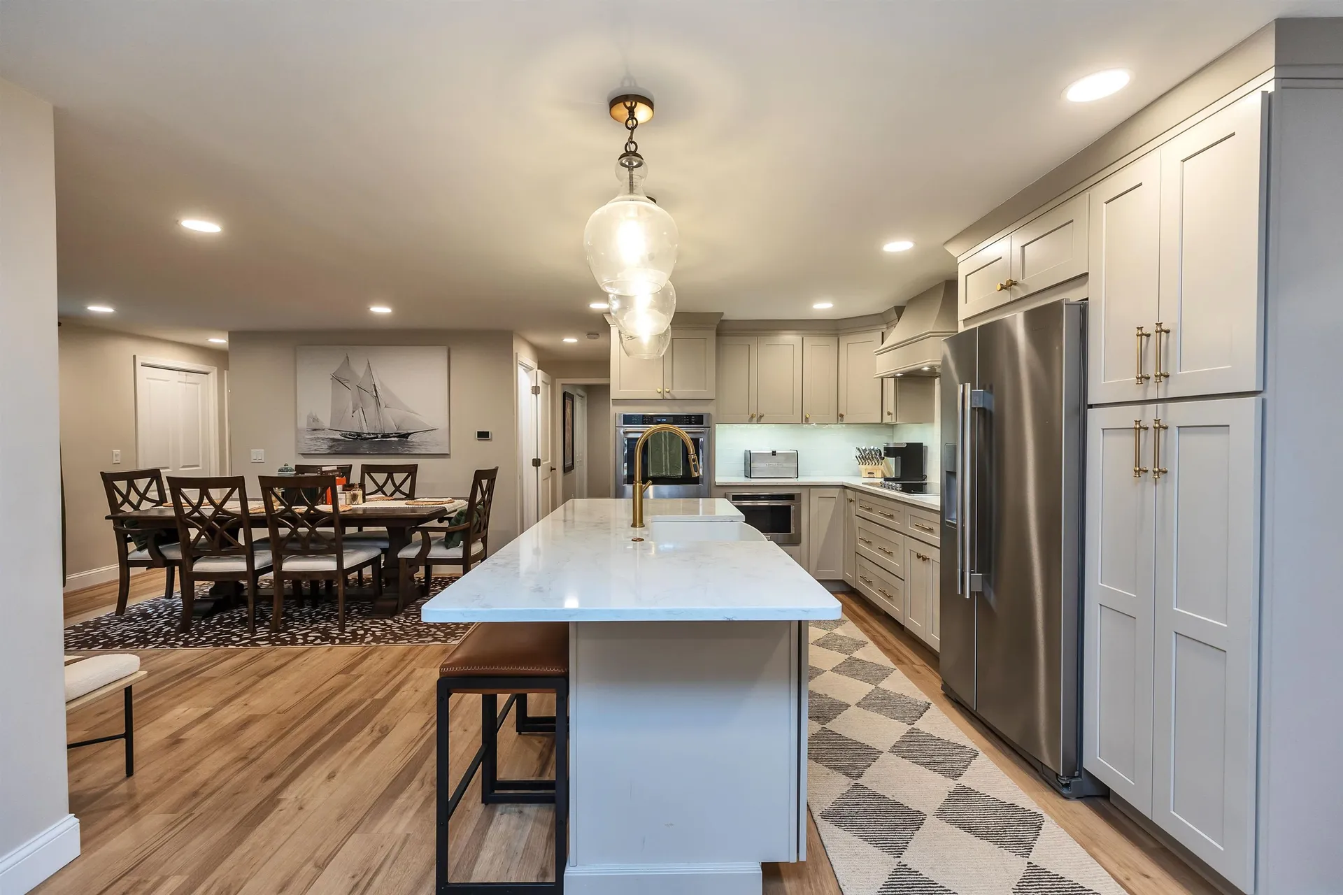 39 Kendall Road Keene NH 03431