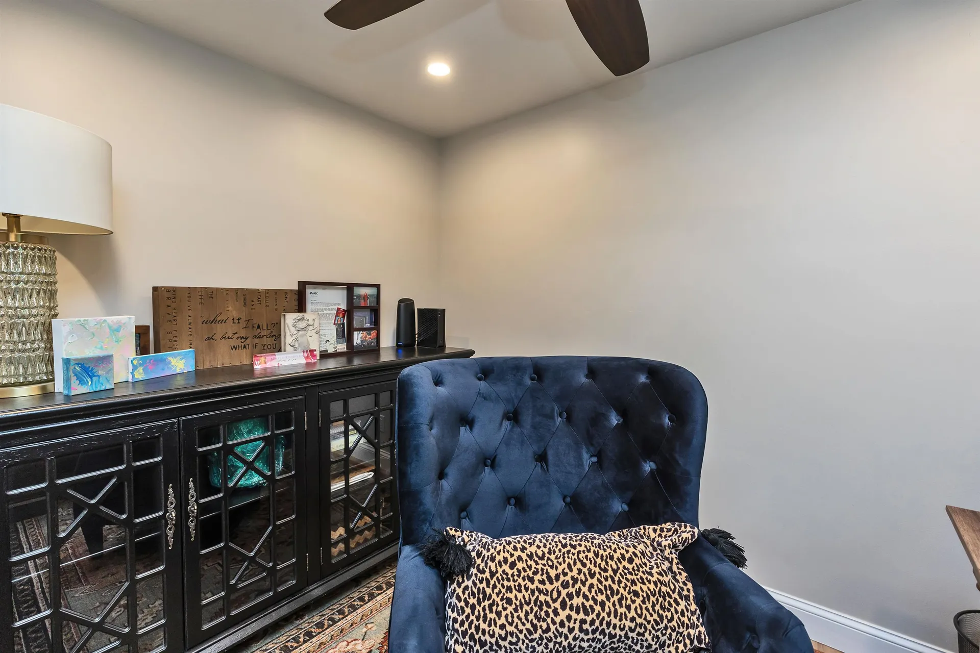 39 Kendall Road Keene NH 03431