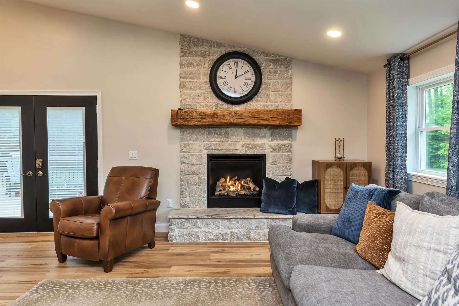 39 Kendall Road Keene NH 03431