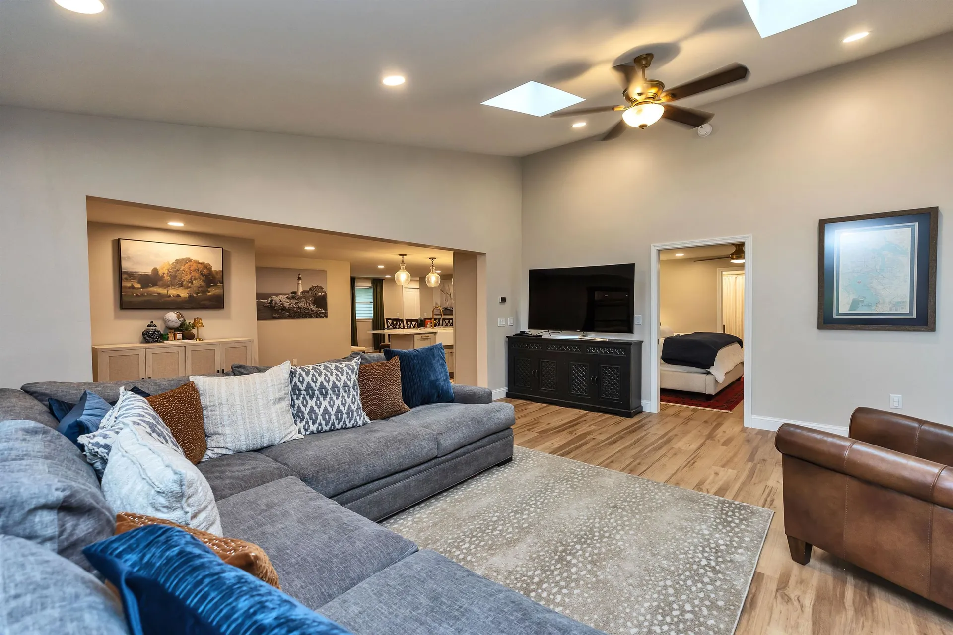 39 Kendall Road Keene NH 03431
