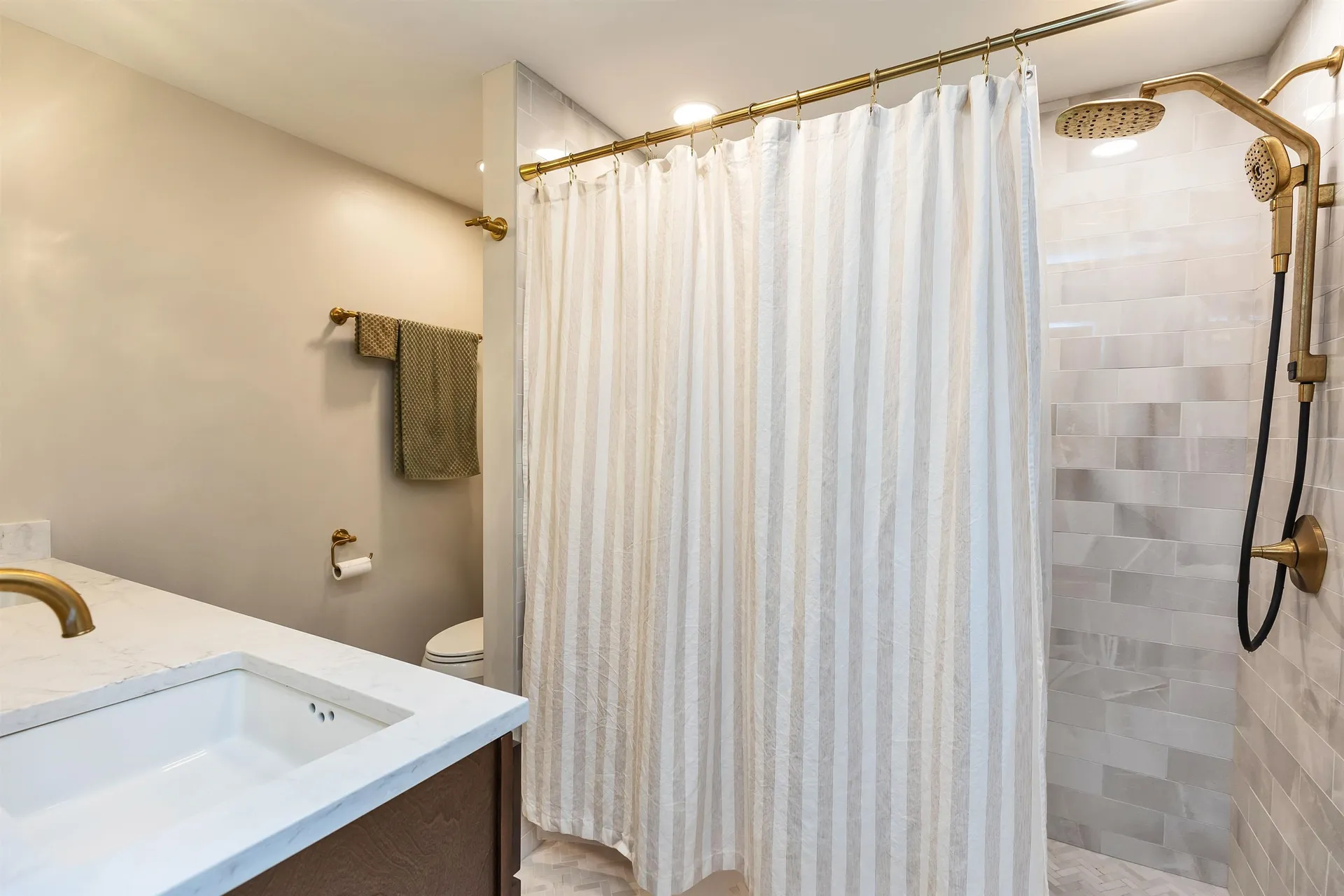 39 Kendall Road Keene NH 03431