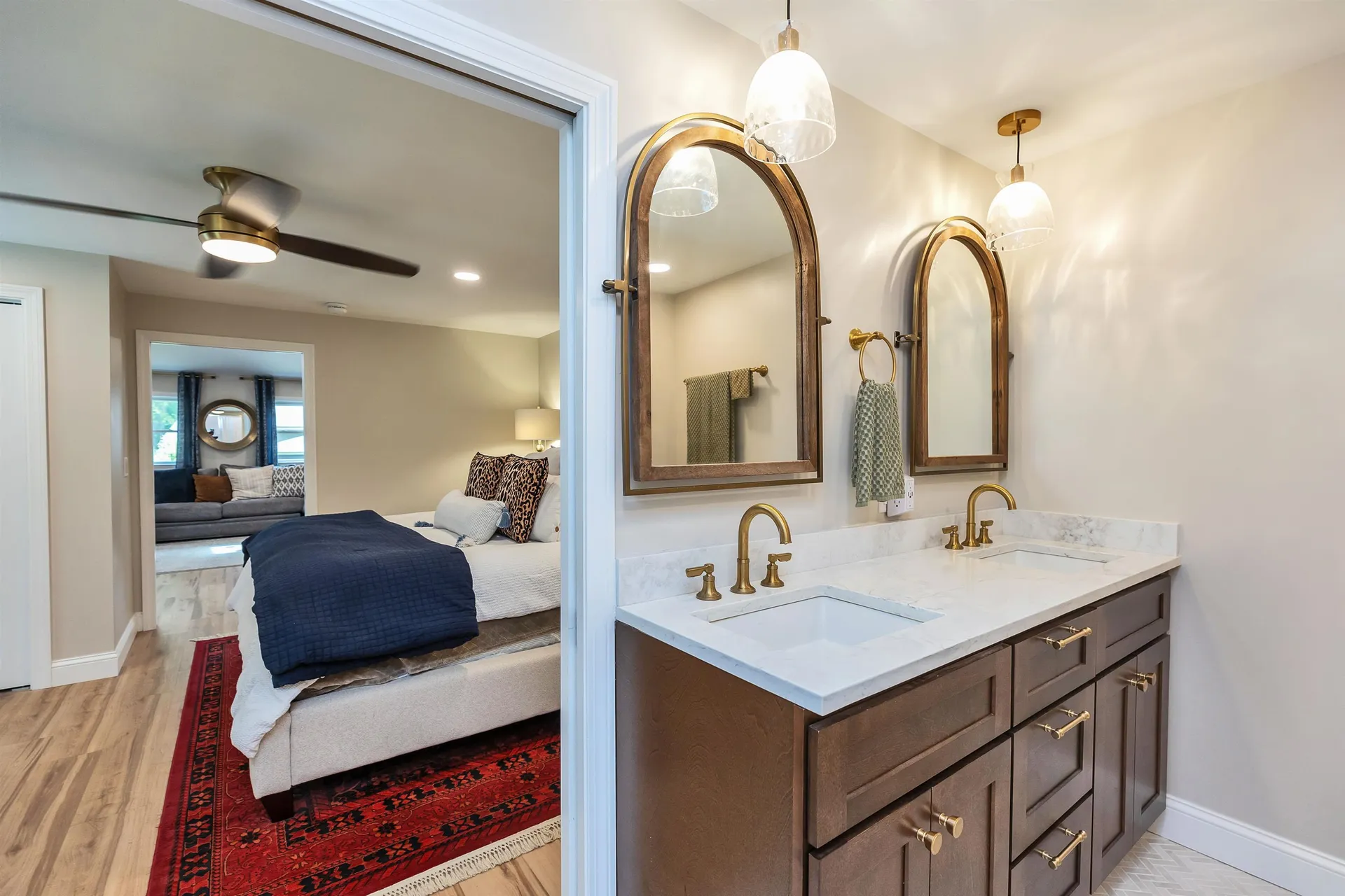 39 Kendall Road Keene NH 03431