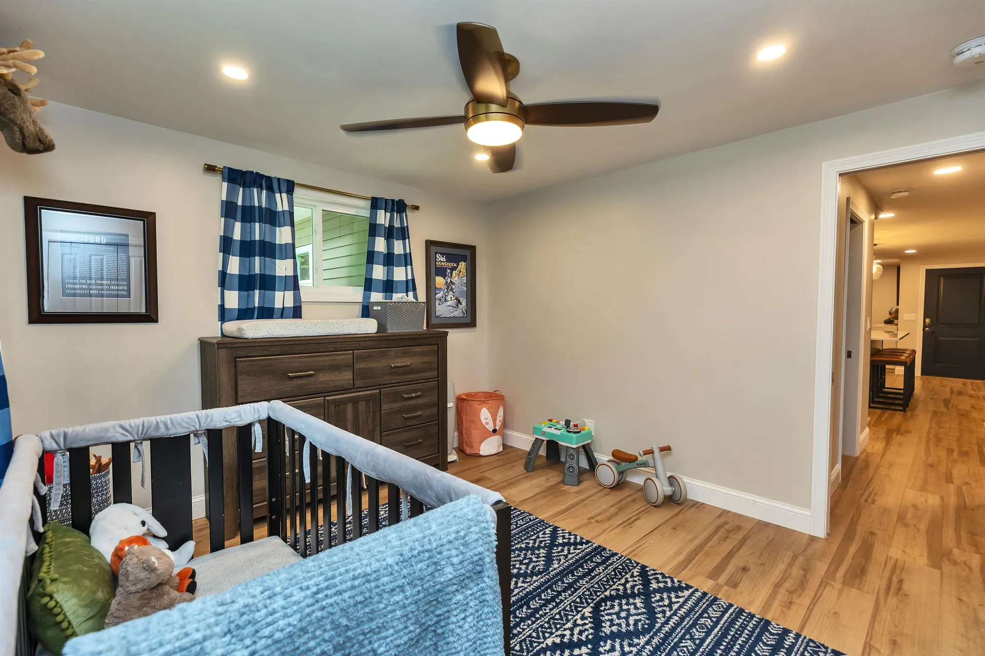 39 Kendall Road Keene NH 03431
