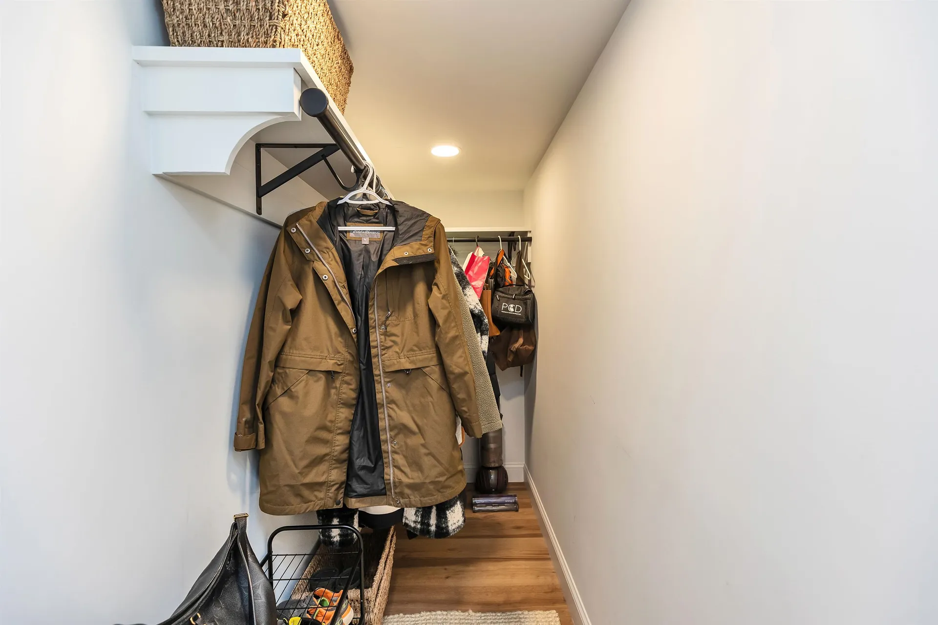39 Kendall Road Keene NH 03431