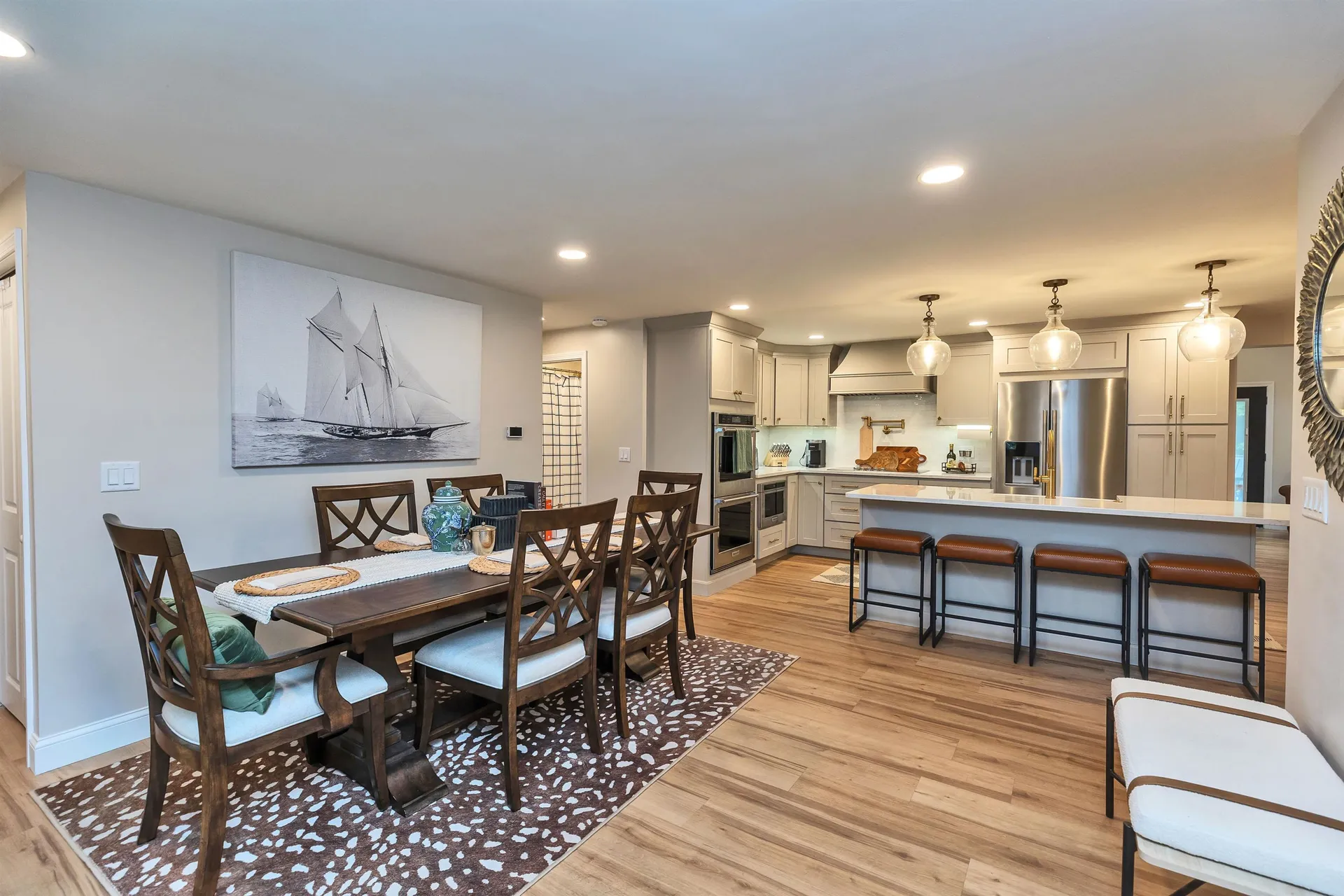 39 Kendall Road Keene NH 03431