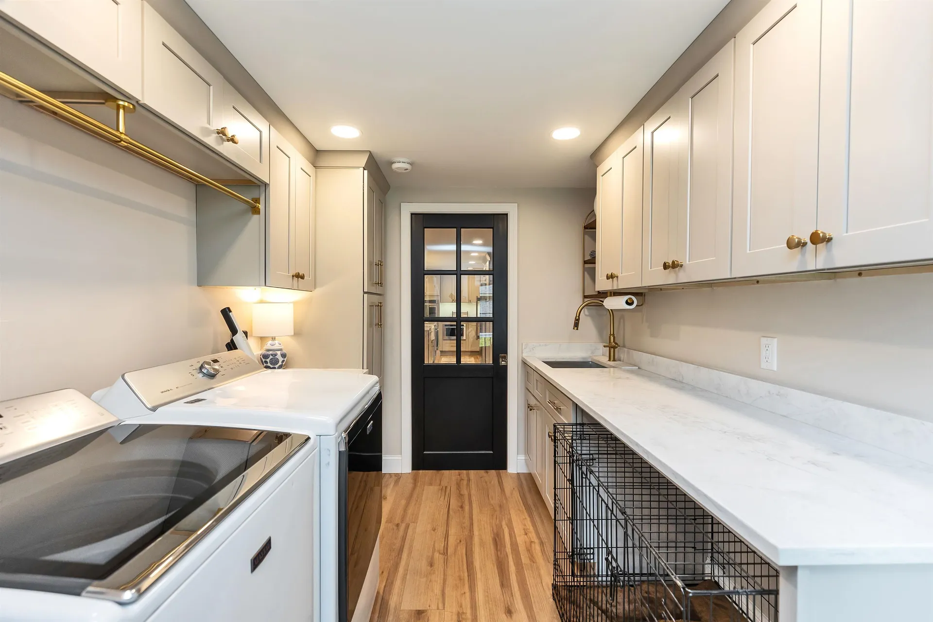 39 Kendall Road Keene NH 03431