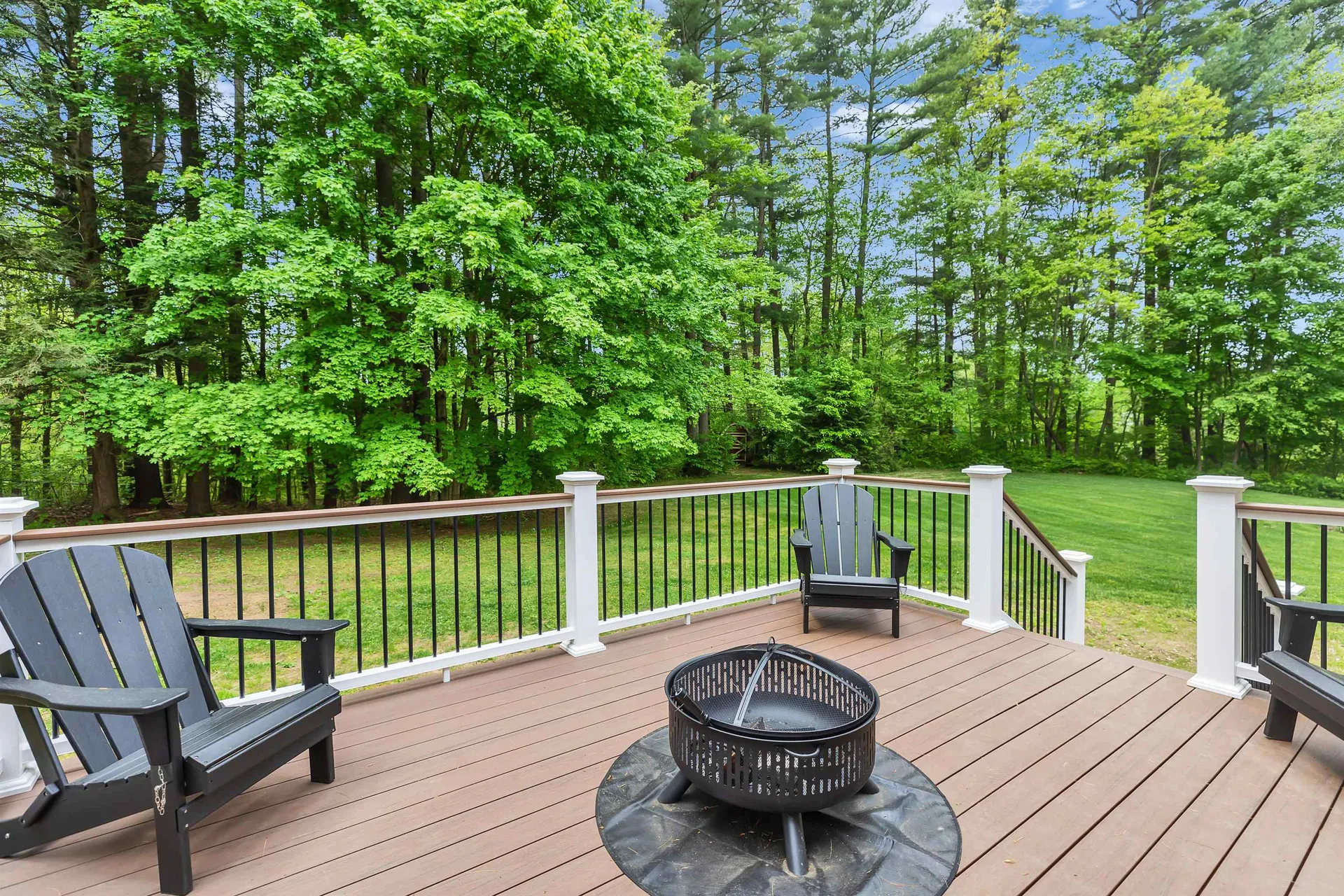 39 Kendall Road Keene NH 03431